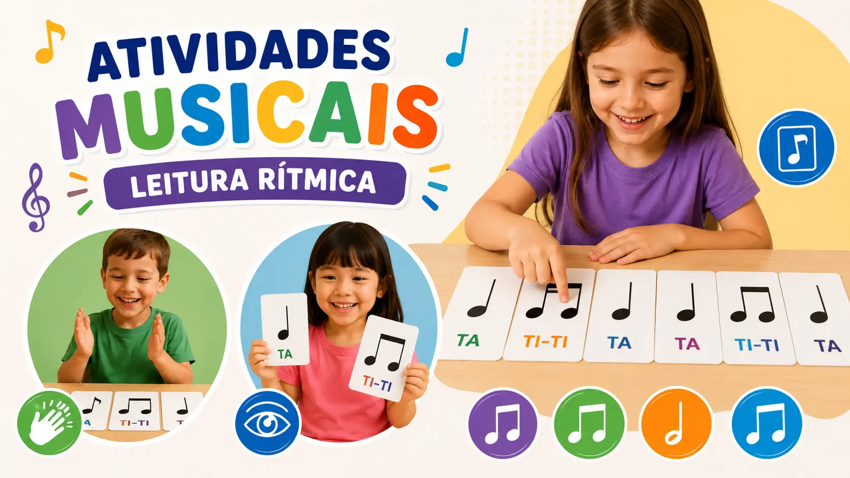 Teoria na Prática
